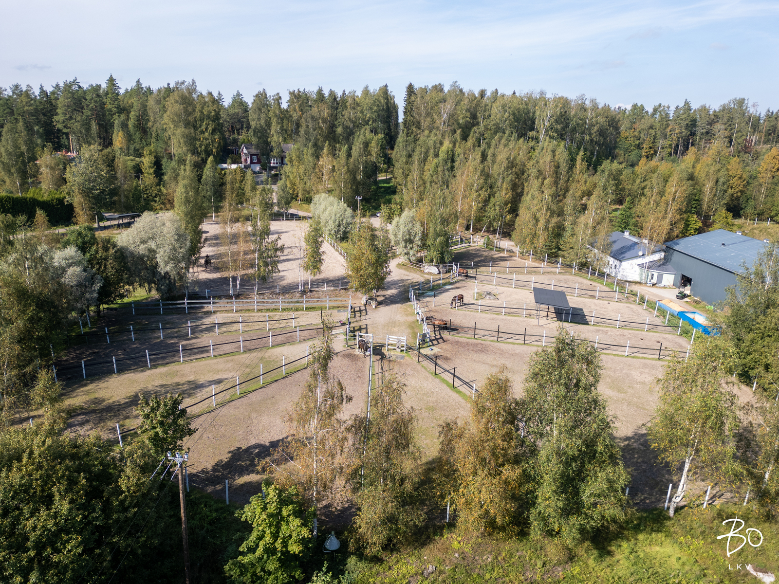 Raiskintie 22 - kuva 5