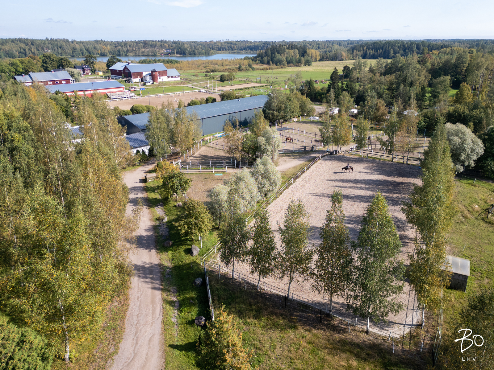 Raiskintie 22 - kuva 26