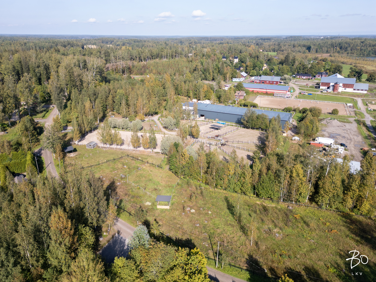 Raiskintie 22 - kuva 27