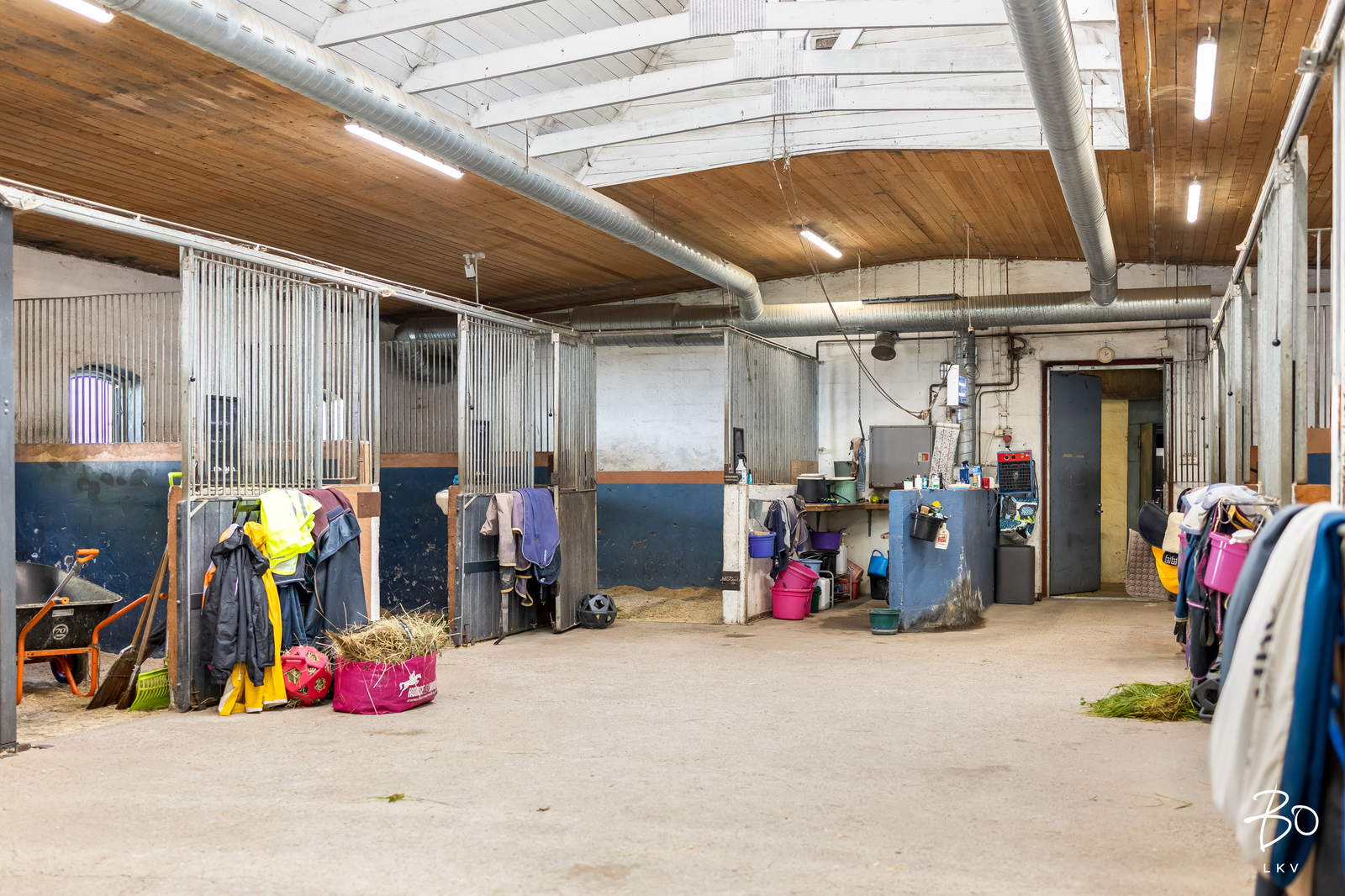 Raiskintie 22 - kuva 12