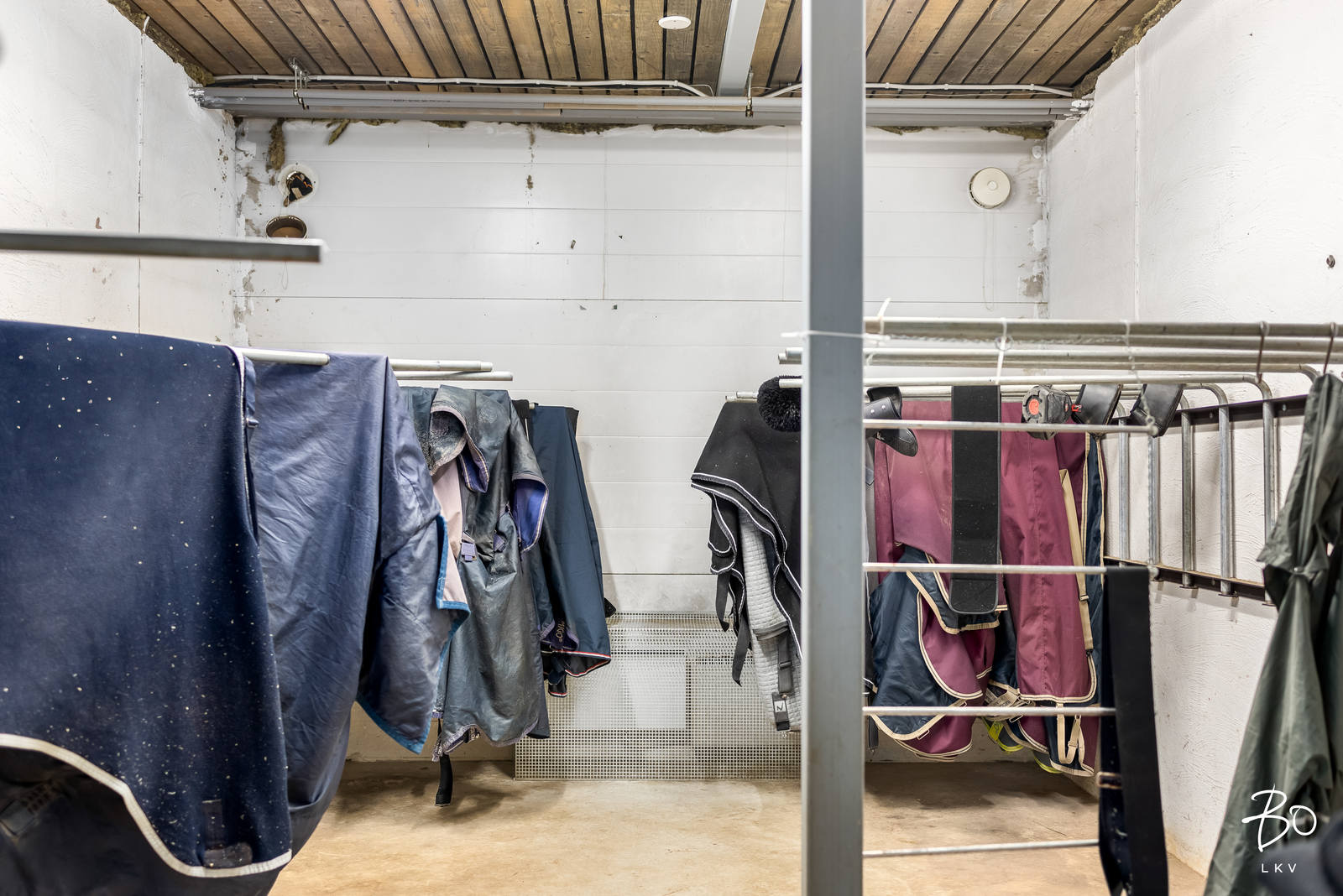 Raiskintie 22 - kuva 18