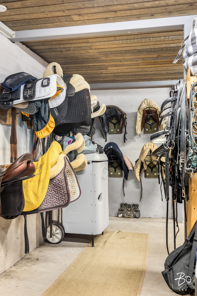 Raiskintie 22 - kuva 16