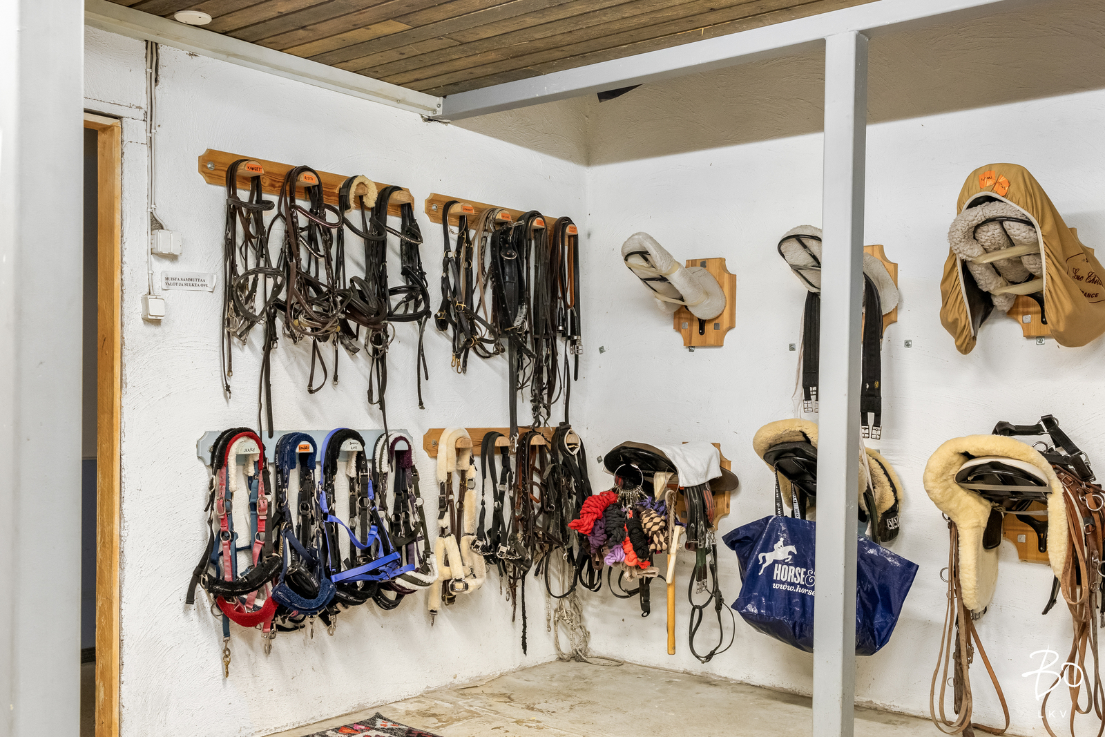 Raiskintie 22 - kuva 14