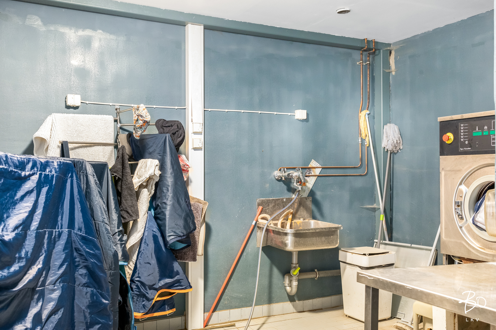 Raiskintie 22 - kuva 20