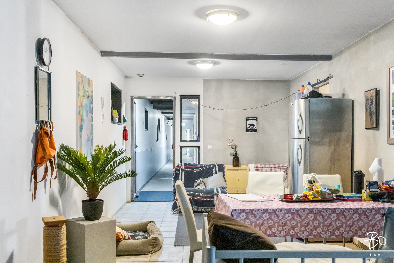 Raiskintie 22 - kuva 22