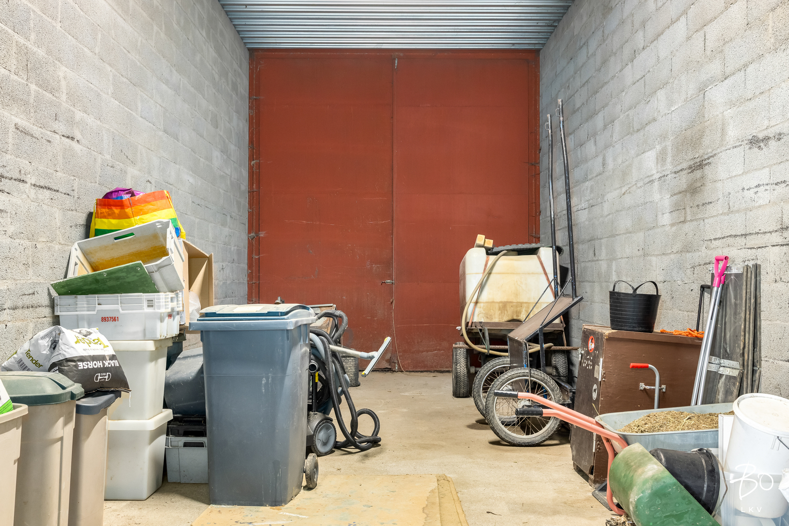 Raiskintie 22 - kuva 17