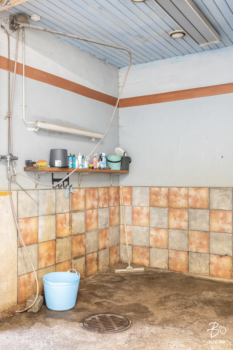 Raiskintie 22 - kuva 19