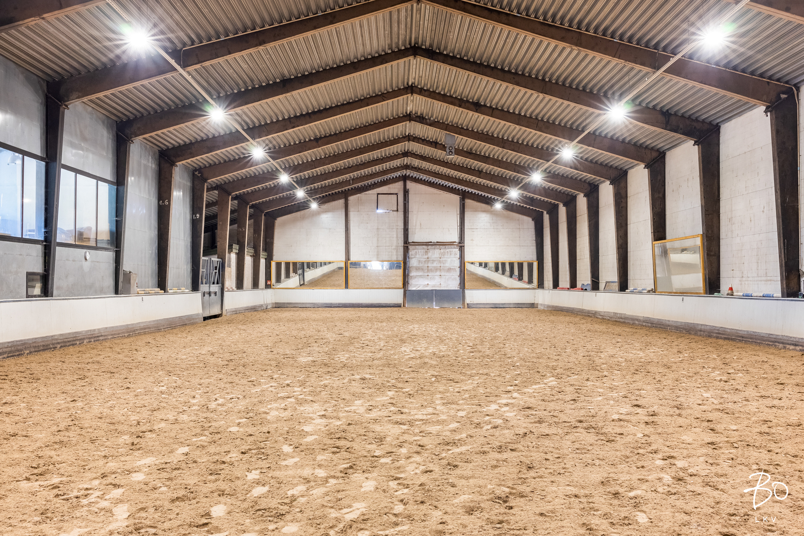 Raiskintie 22 - kuva 7