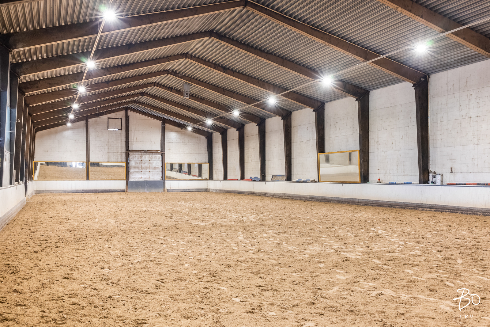 Raiskintie 22 - kuva 23