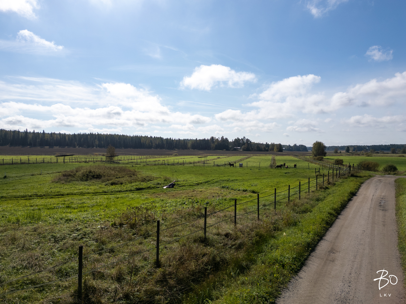 Raiskintie 22 - kuva 29