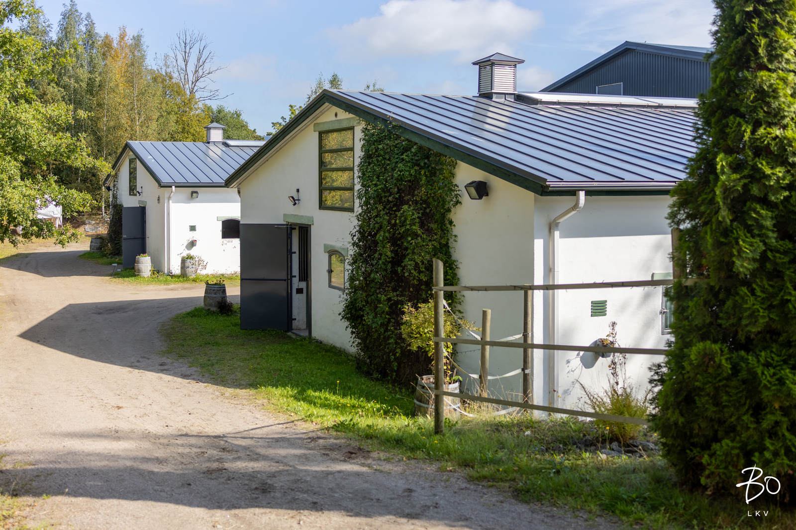 Raiskintie 22 - kuva 11