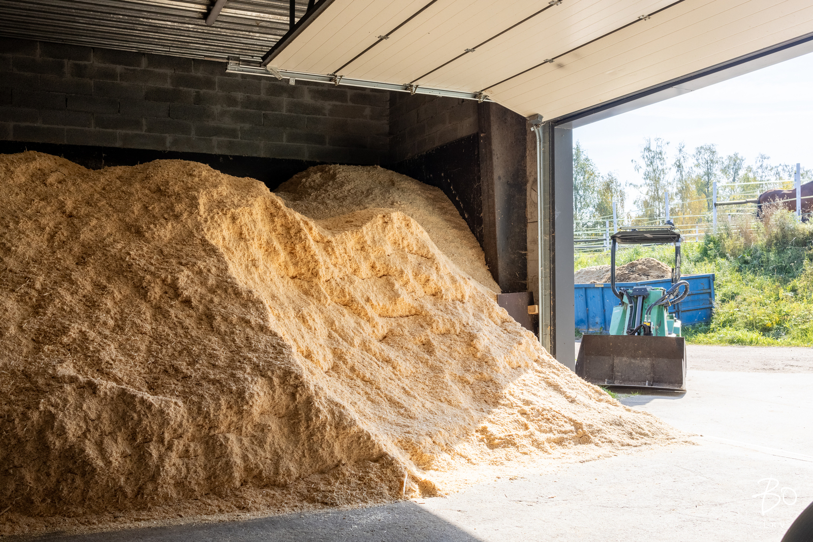 Raiskintie 22 - kuva 21