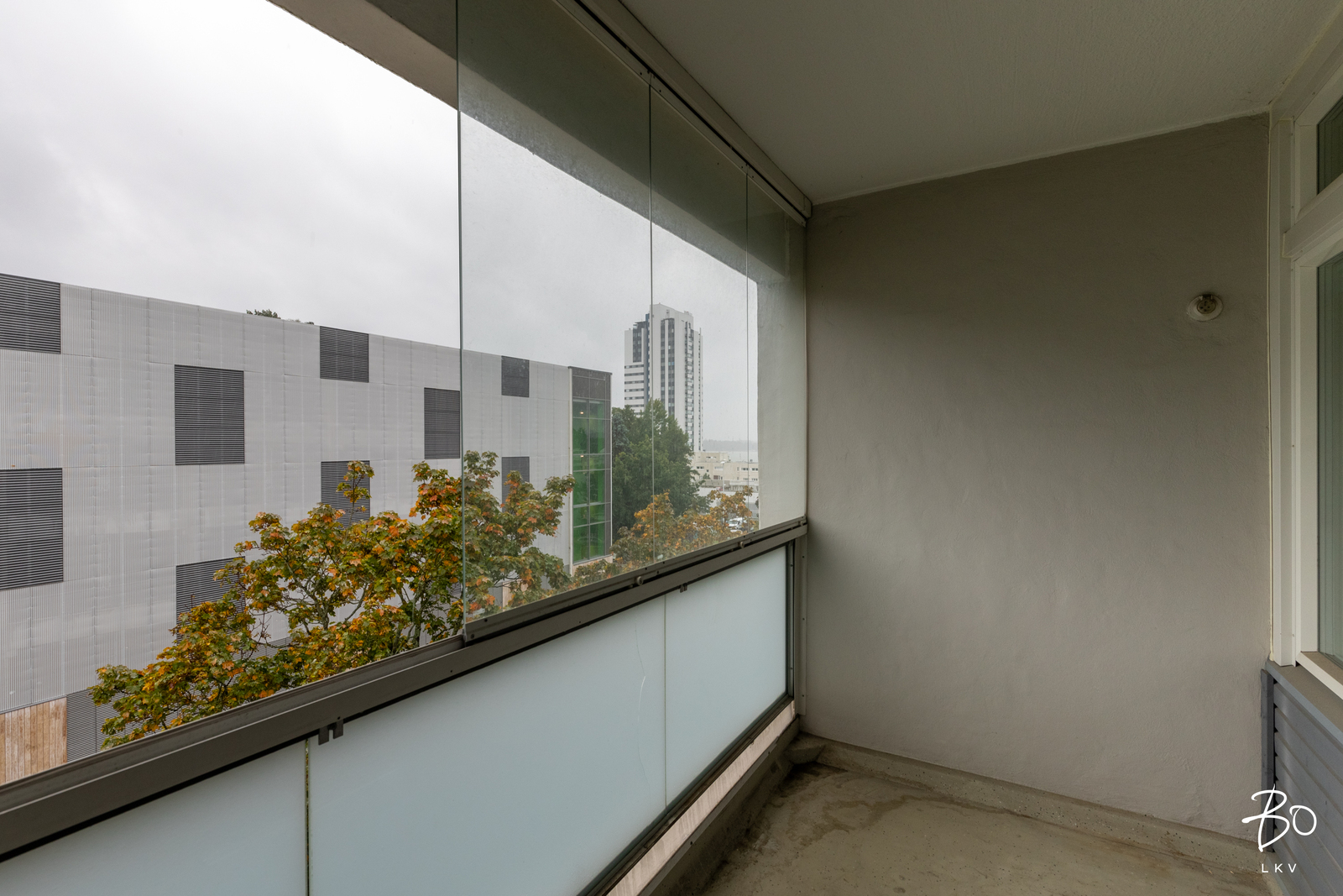 Merivirta 9 - kuva 8