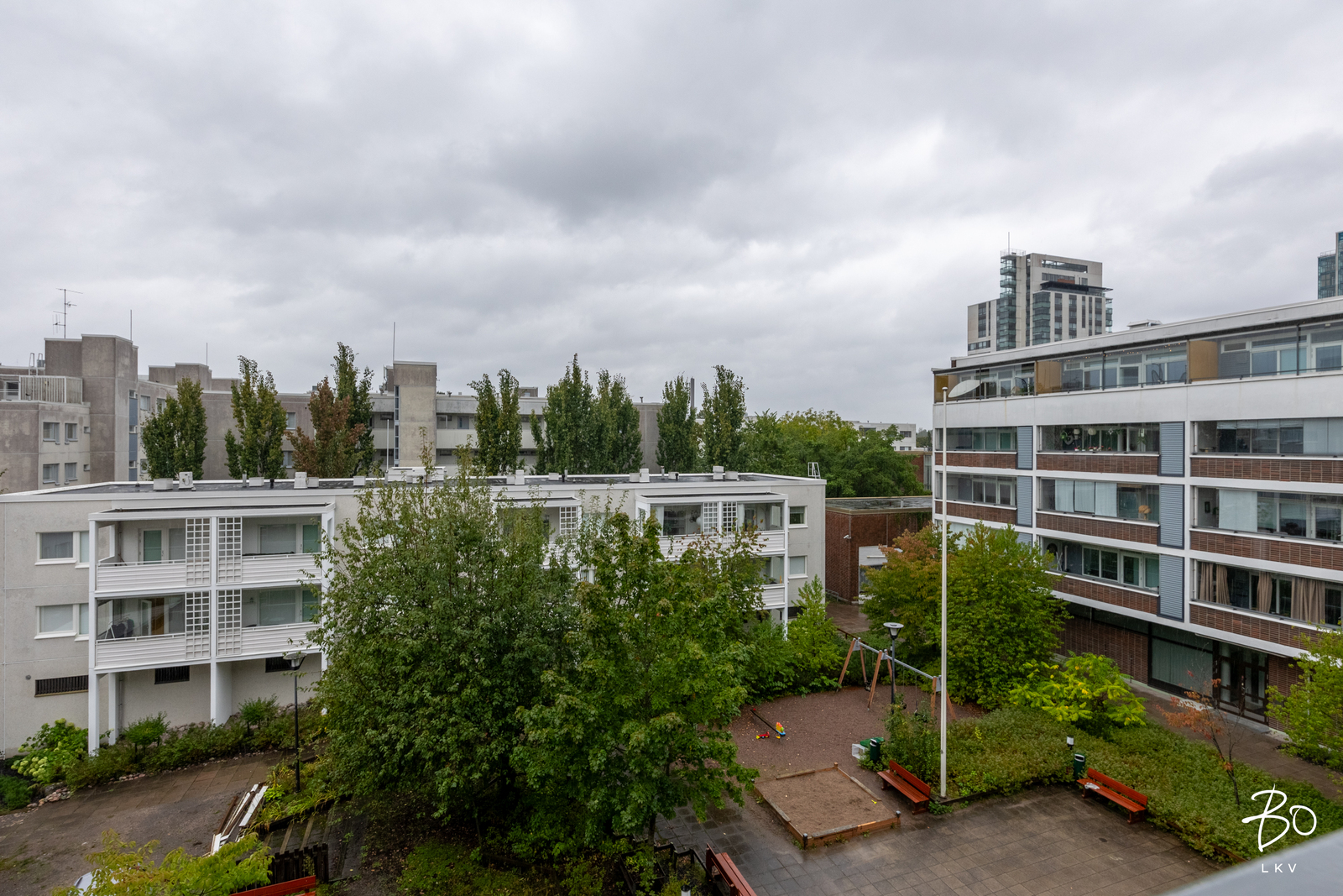 Merivirta 9 - kuva 22