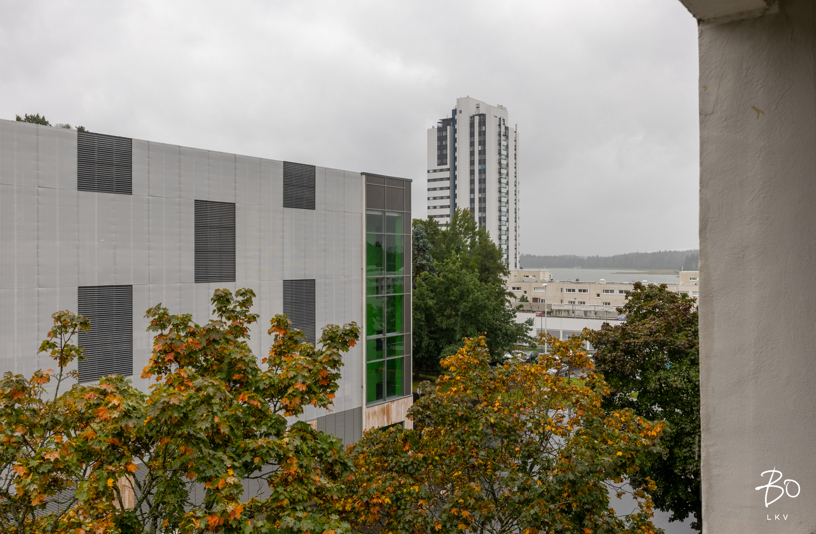 Merivirta 9 - kuva 23