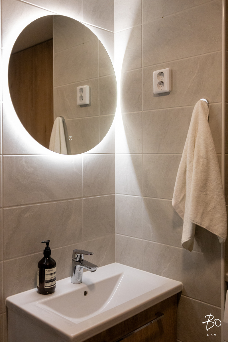 Merivirta 9 - kuva 13