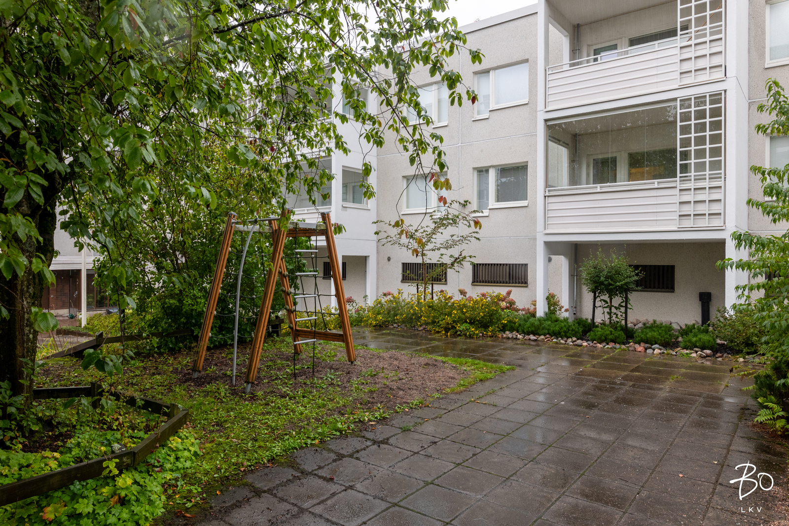 Merivirta 9 - kuva 24