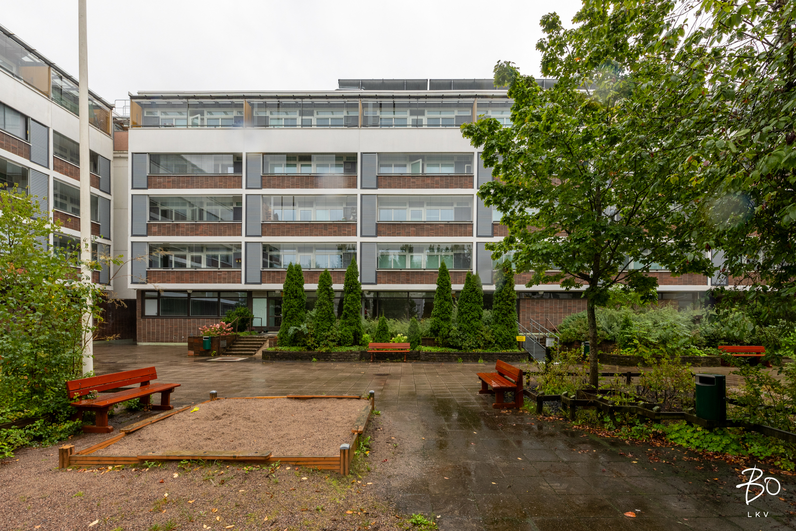 Merivirta 9 - kuva 25