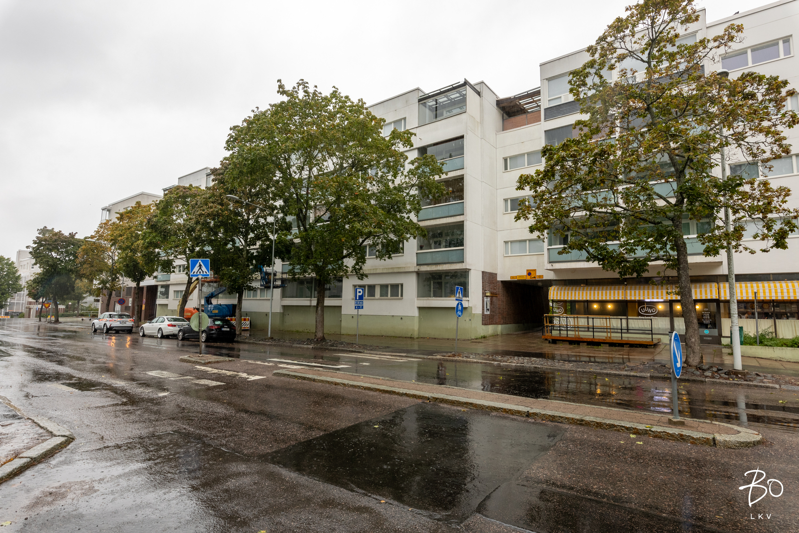 Merivirta 9 - kuva 26