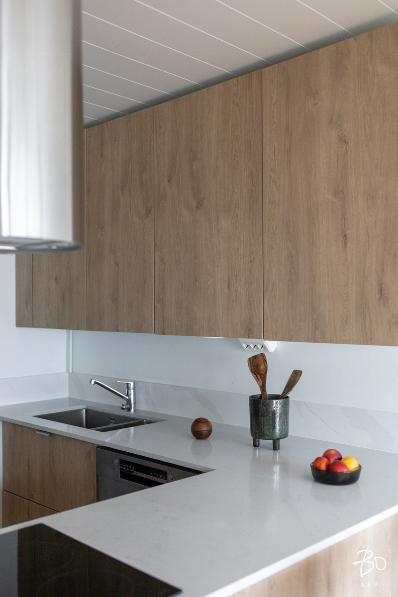 Merivirta 9 - kuva 5