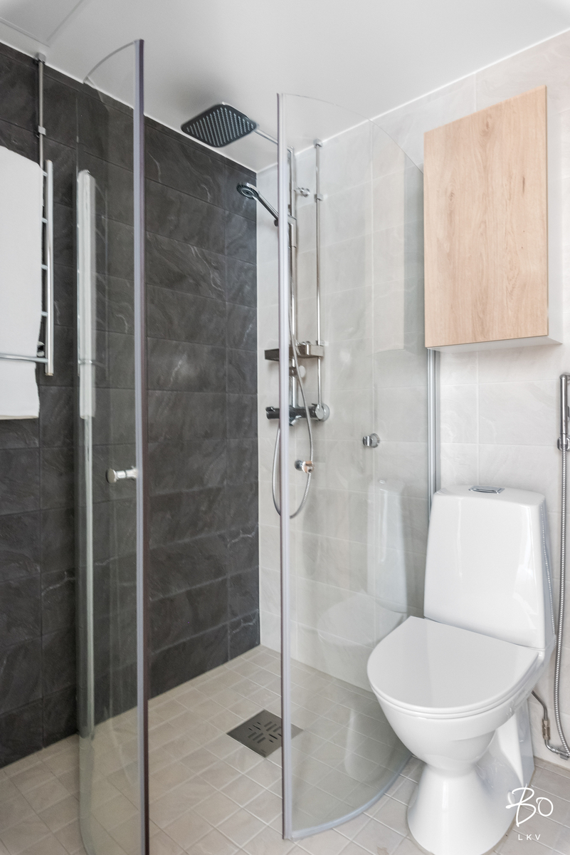 Merivirta 9 - kuva 14