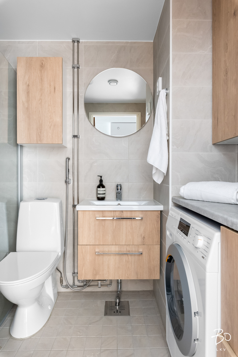 Merivirta 9 - kuva 12