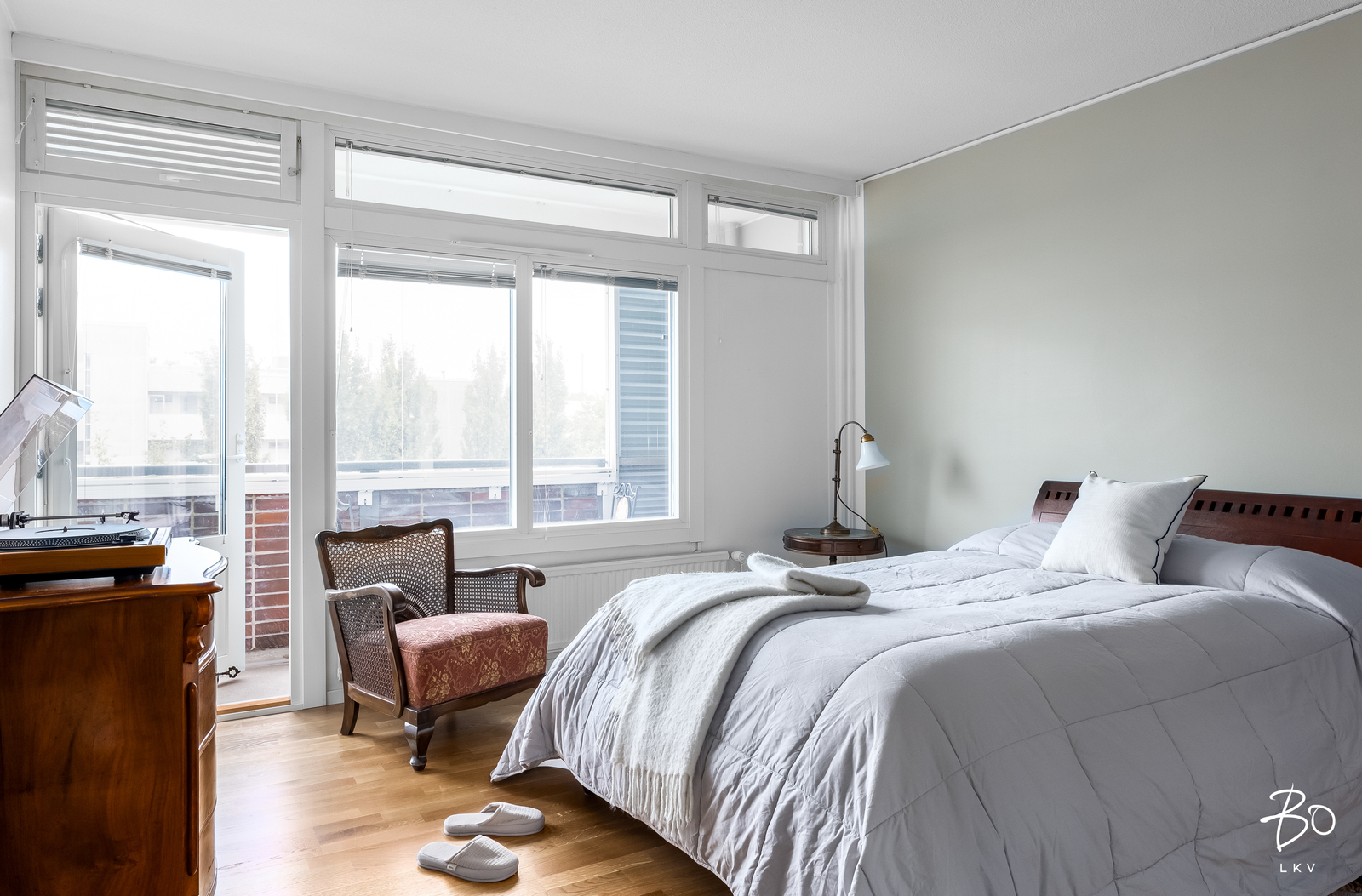 Merivirta 9 - kuva 9