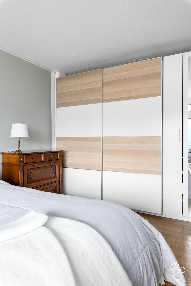 Merivirta 9 - kuva 10