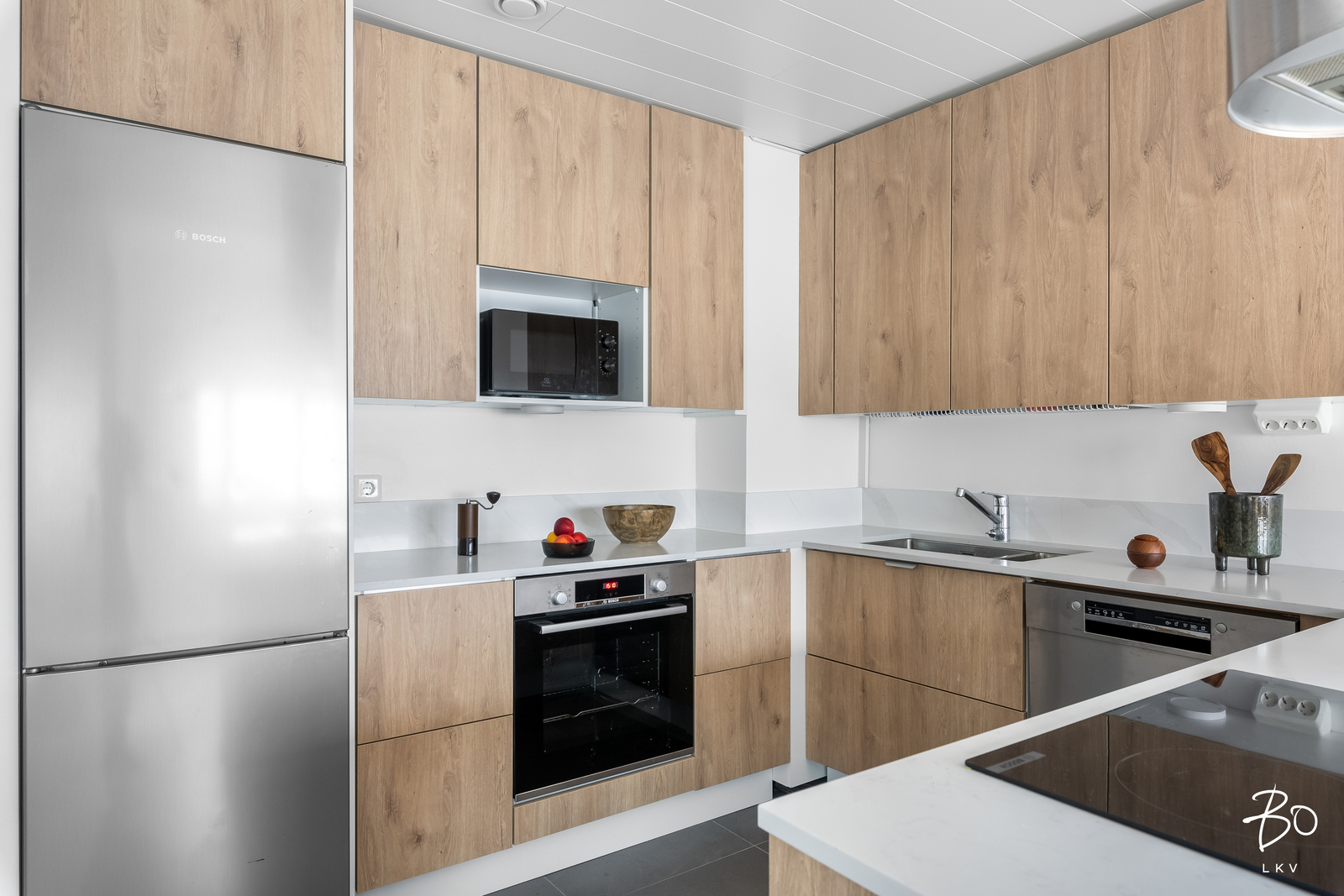 Merivirta 9 - kuva 3