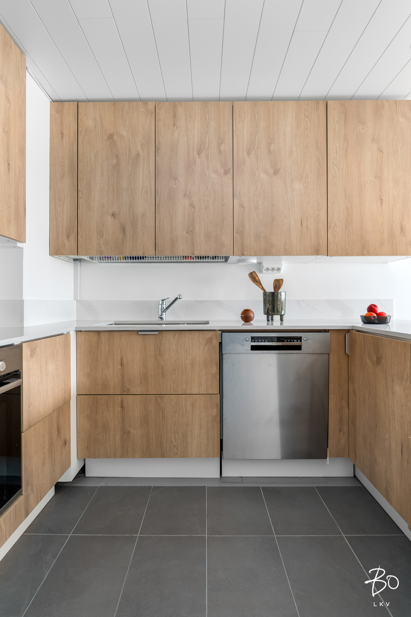 Merivirta 9 - kuva 4