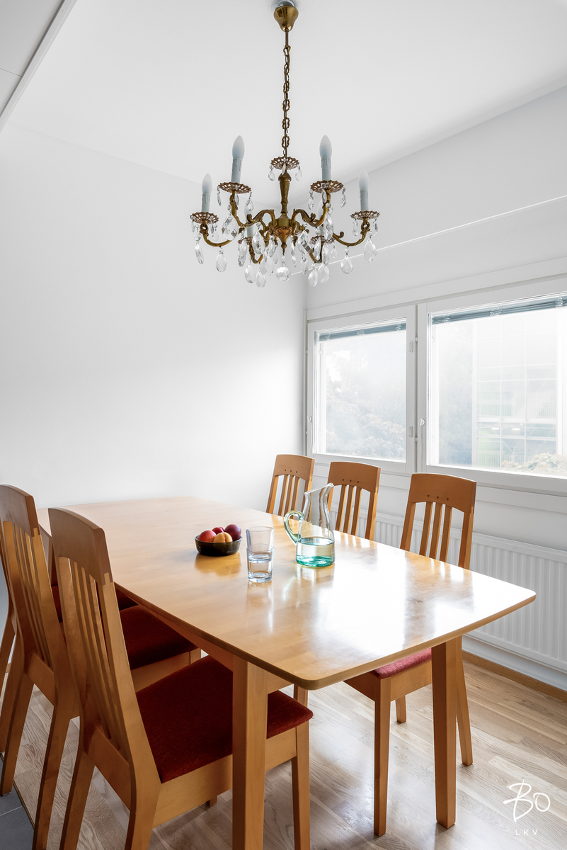 Merivirta 9 - kuva 6