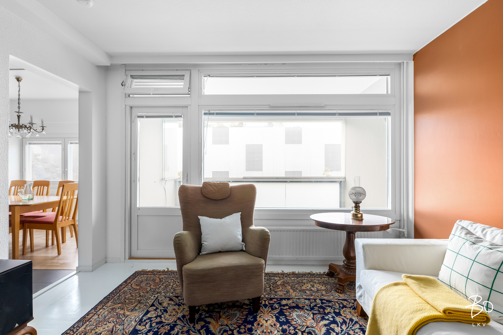 Merivirta 9 - kuva 7