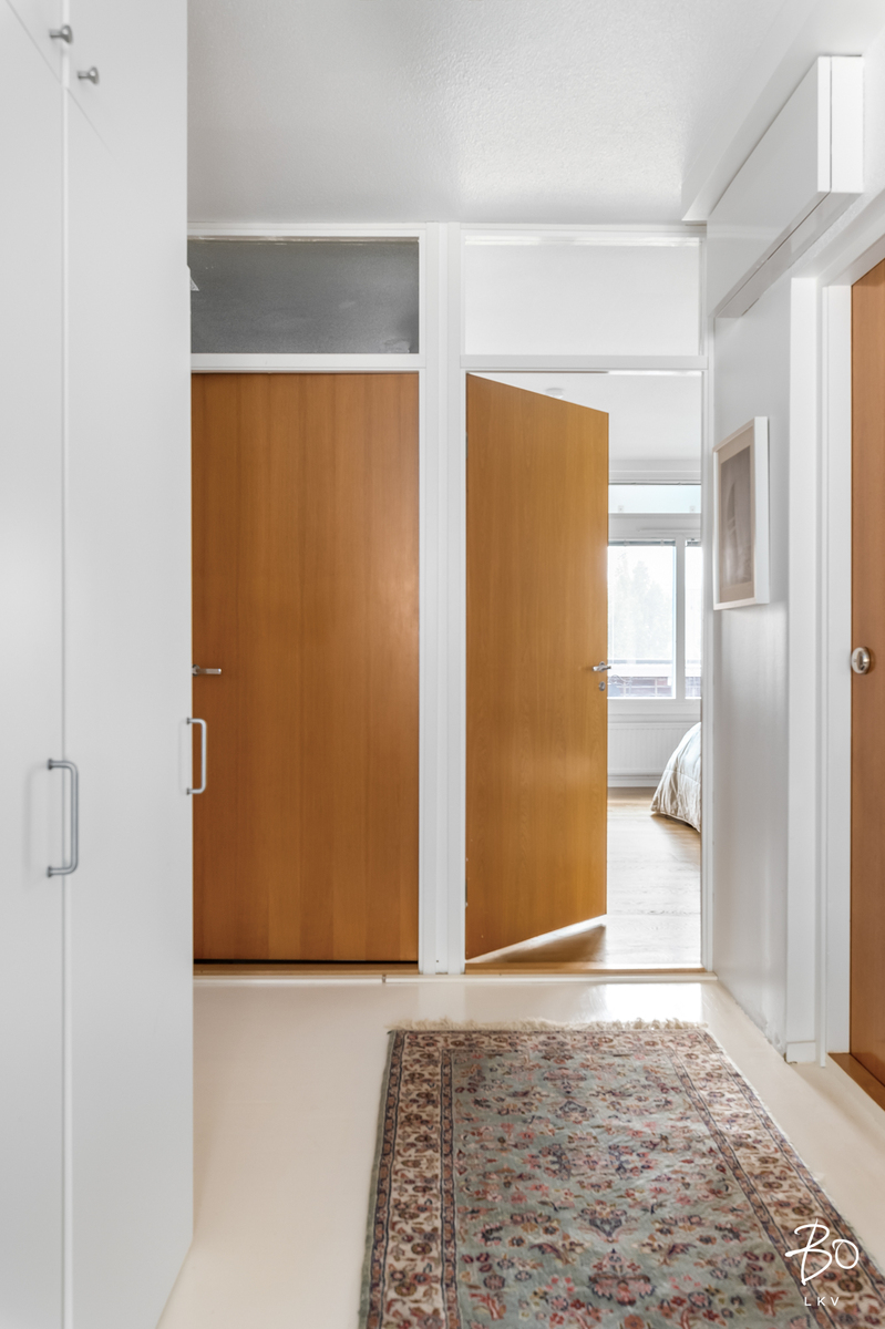 Merivirta 9 - kuva 15