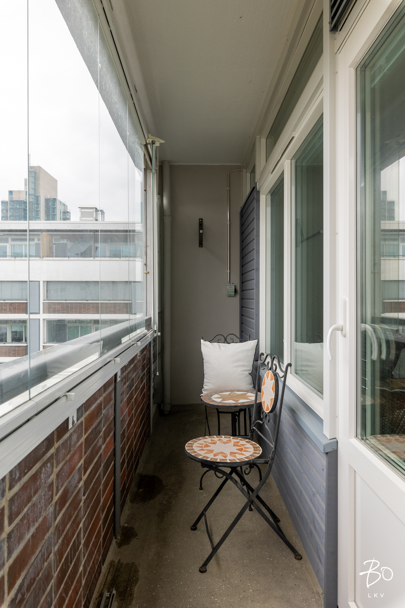 Merivirta 9 - kuva 11