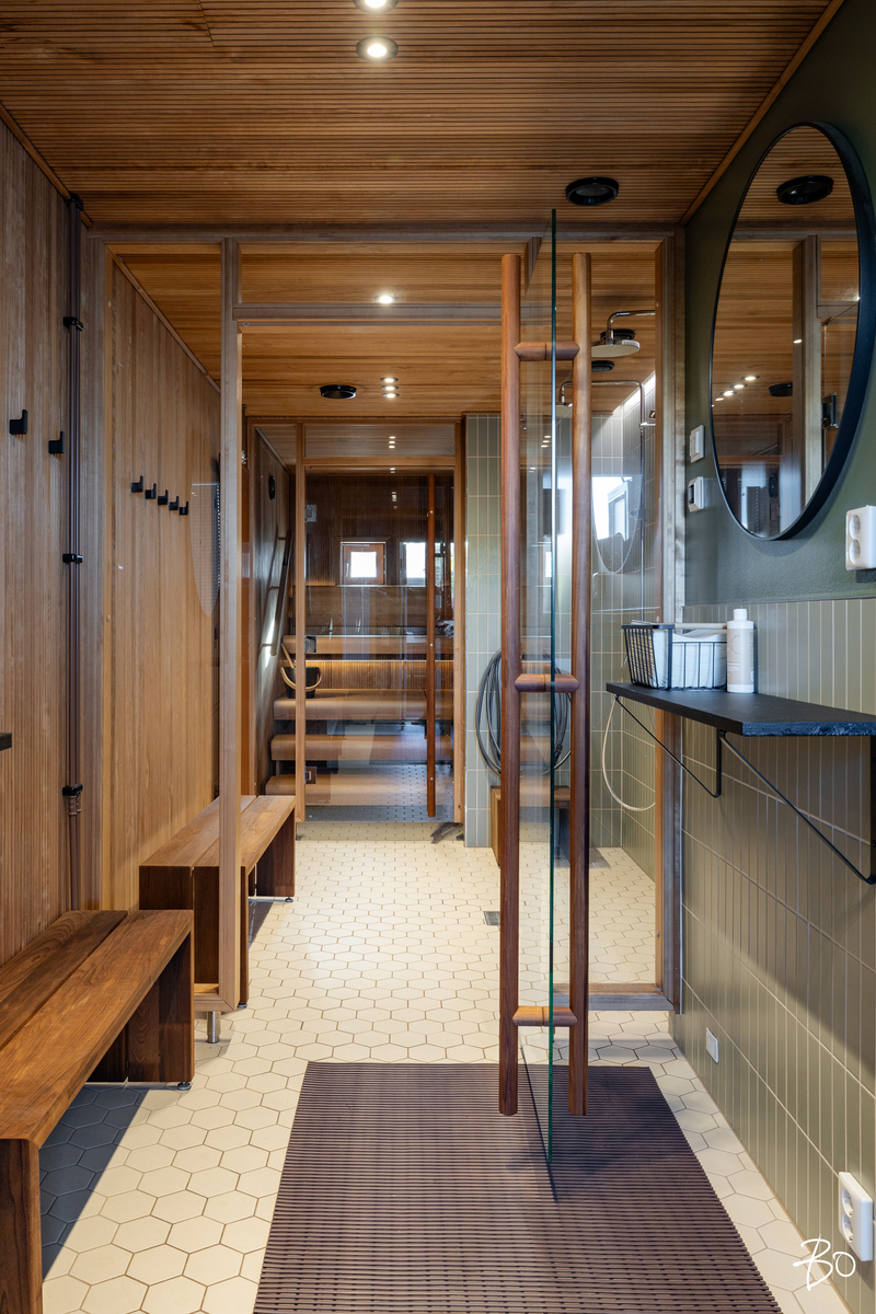 Merivirta 9 - kuva 17