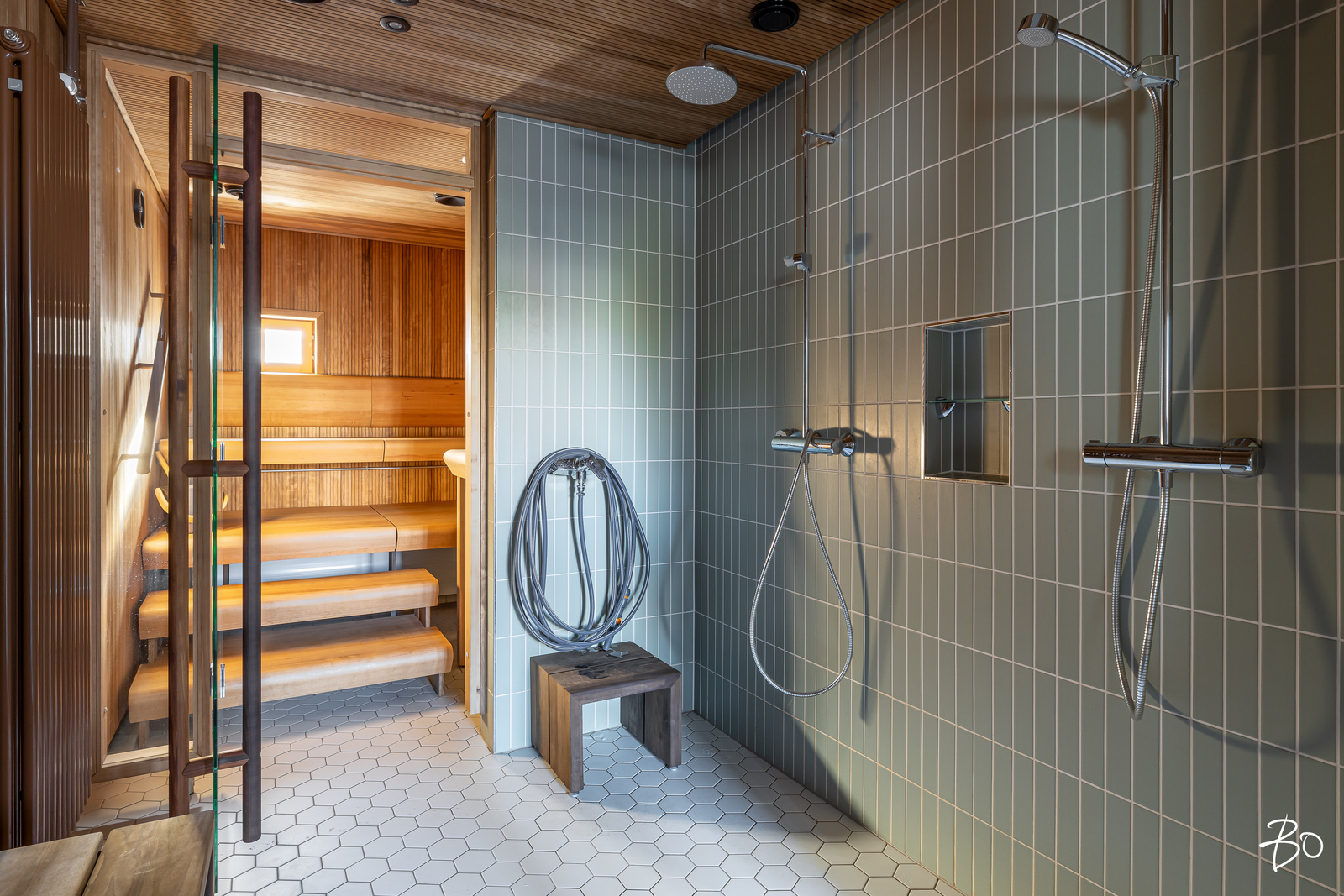 Merivirta 9 - kuva 16