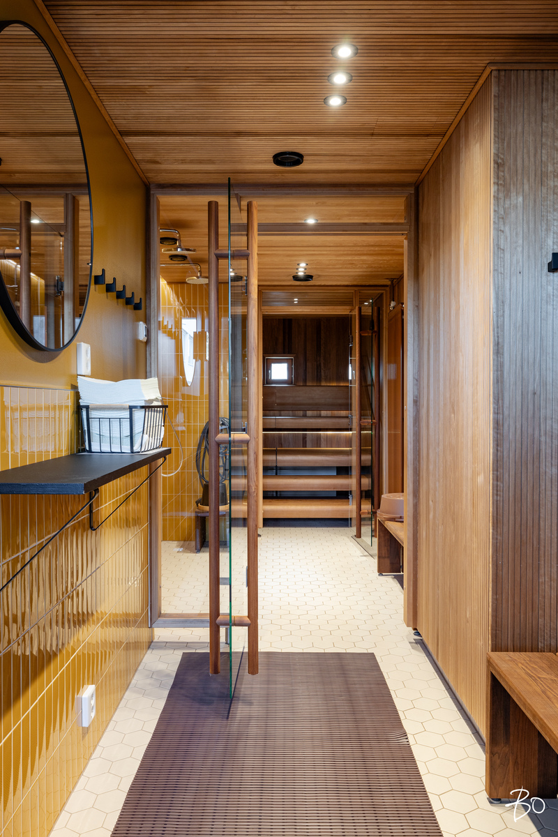 Merivirta 9 - kuva 18