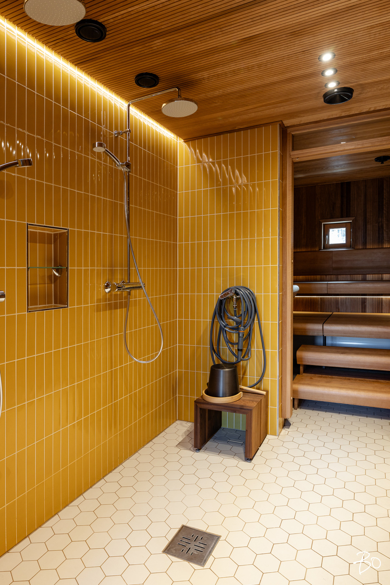 Merivirta 9 - kuva 19