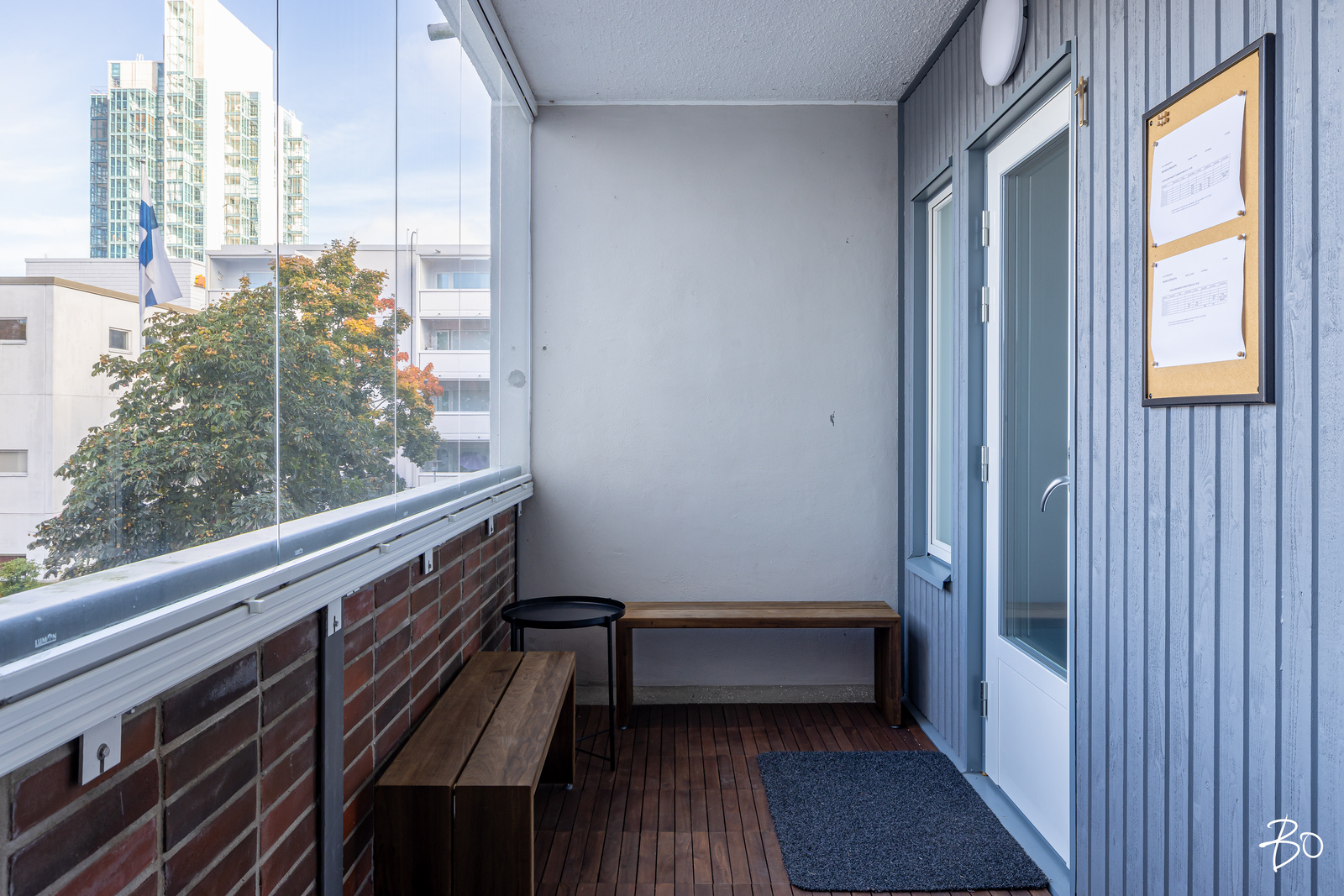 Merivirta 9 - kuva 21