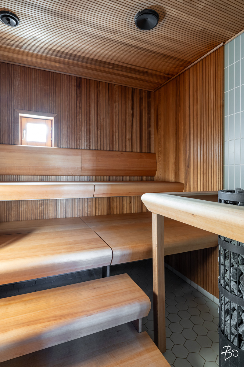 Merivirta 9 - kuva 20