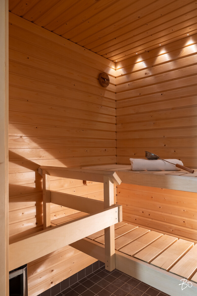 Runoratsunkatu 3 - kuva 17