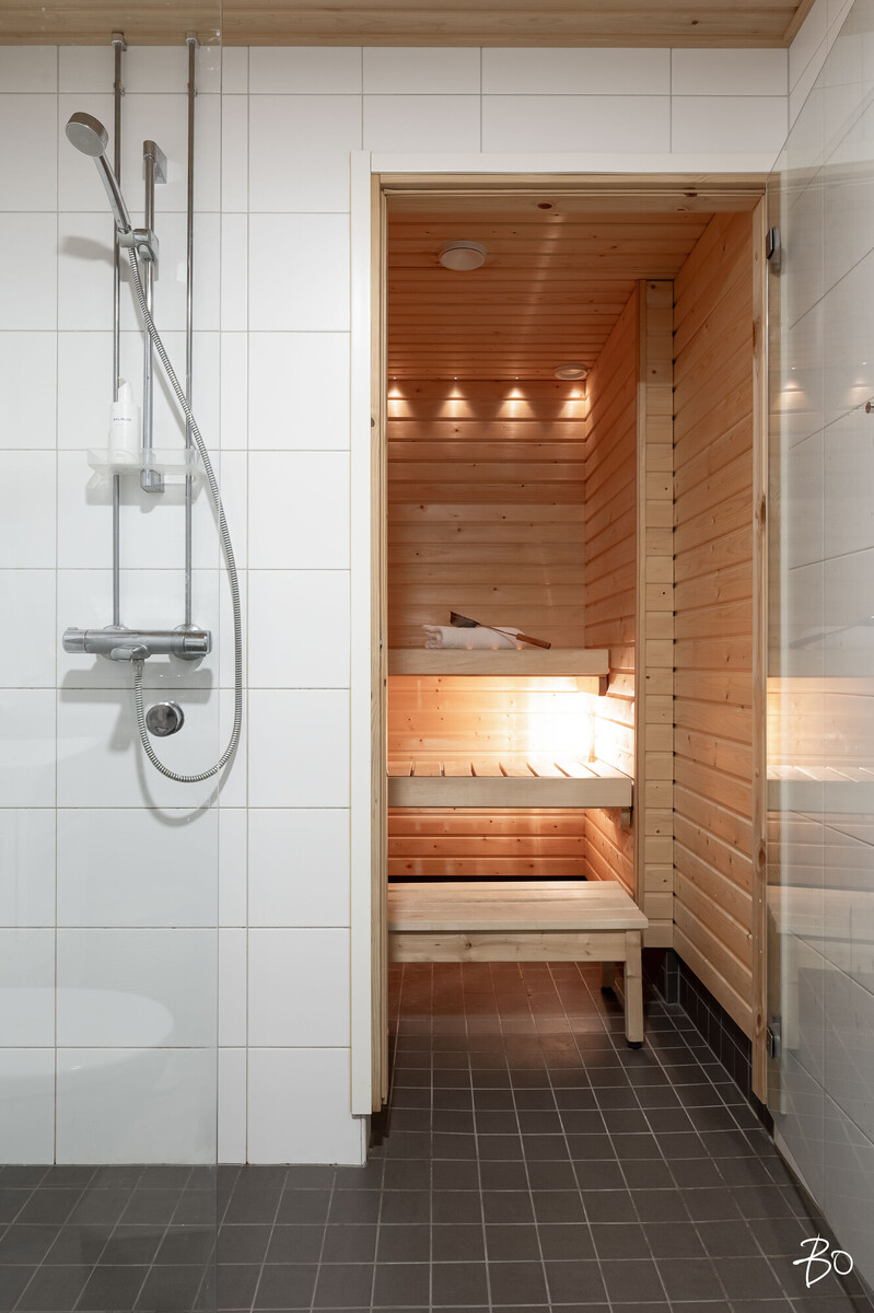 Runoratsunkatu 3 - kuva 16