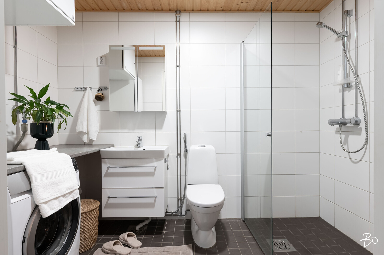 Runoratsunkatu 3 - kuva 14