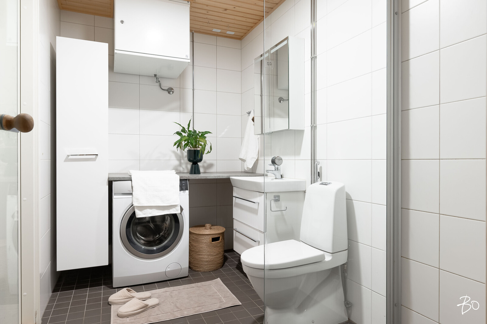 Runoratsunkatu 3 - kuva 15