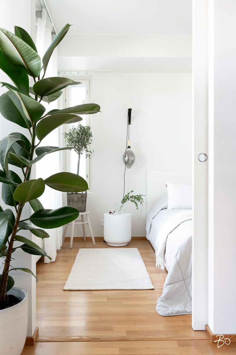 Runoratsunkatu 3 - kuva 11