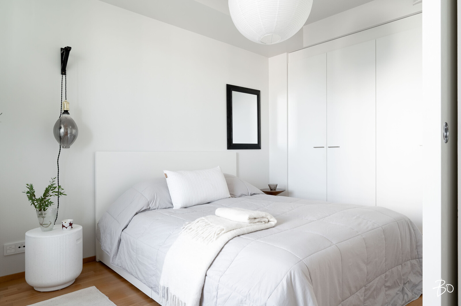 Runoratsunkatu 3 - kuva 13