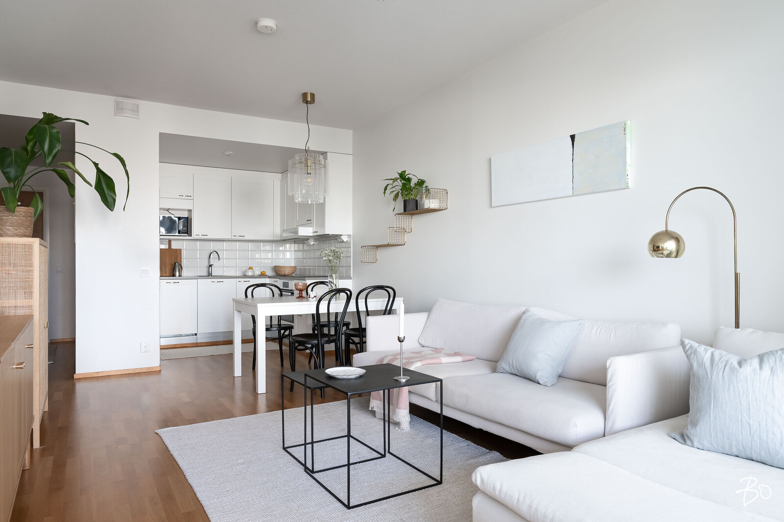 Runoratsunkatu 3 - kuva 5