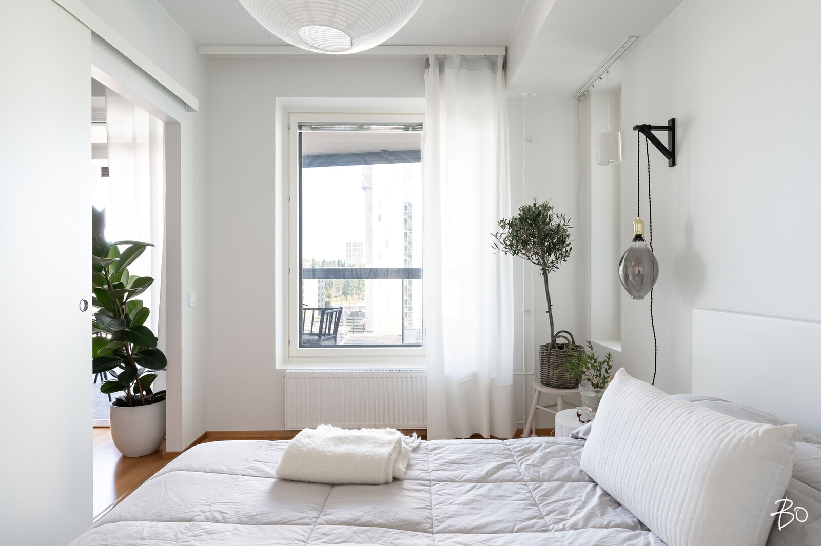 Runoratsunkatu 3 - kuva 12