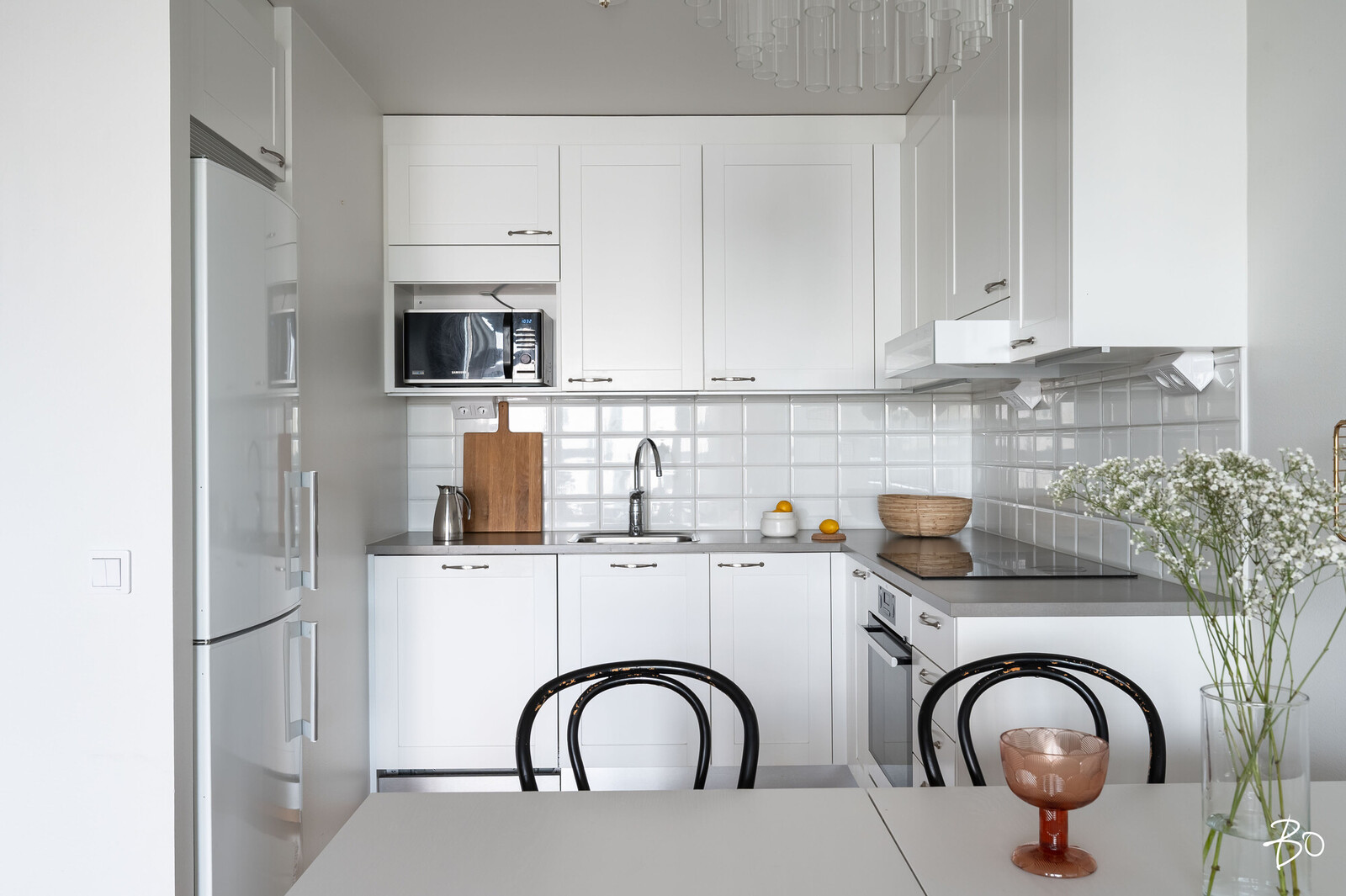 Runoratsunkatu 3 - kuva 10