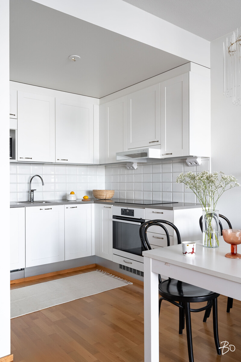 Runoratsunkatu 3 - kuva 9